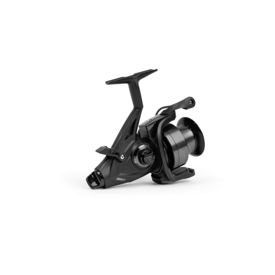 Zebco - Mulineta Ambition Feeder FS 6000 6BB 0.30mm/200m